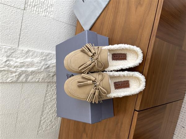 2025126112128899 320